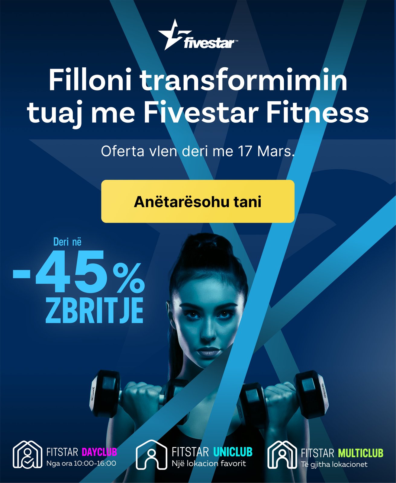 Banner fitsar offers mars mobile_(12)